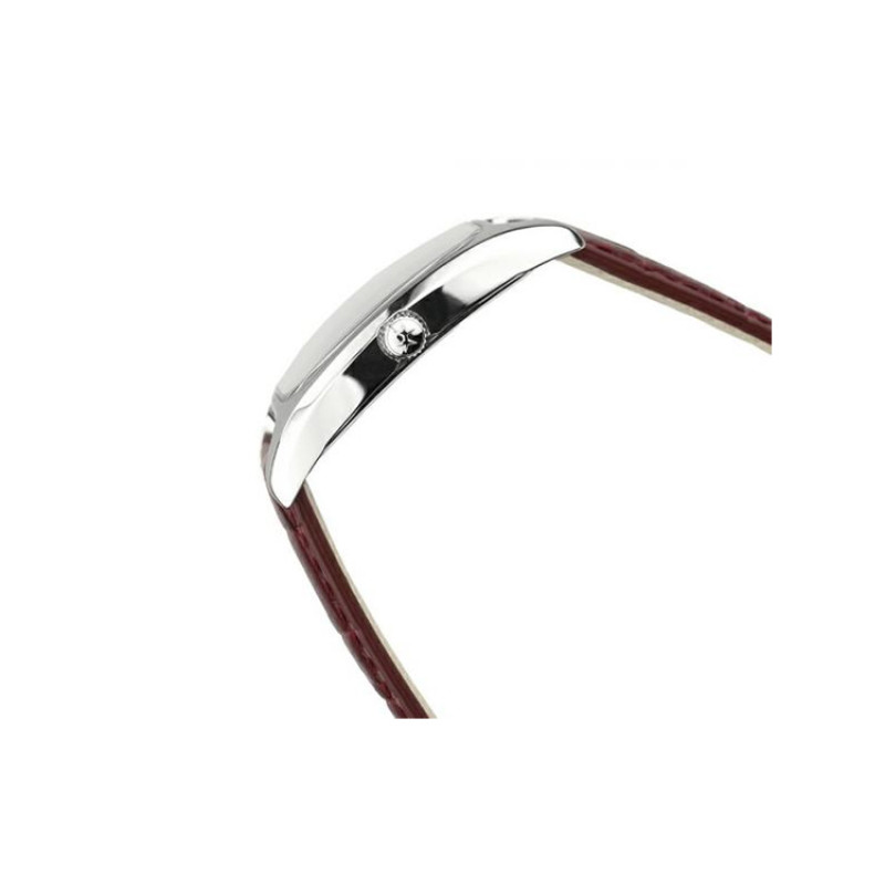 HAMILTON 31.1*27.3mm H13421811