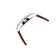 HAMILTON 31.1*27.3mm H13421811