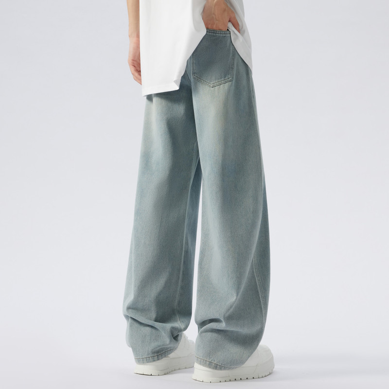 JEANSWEST