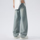 JEANSWEST