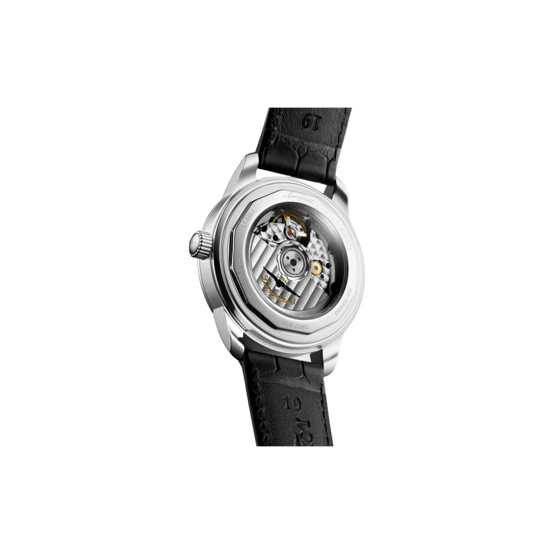 LONGINES 50 38mm