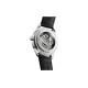 LONGINES 50 38mm
