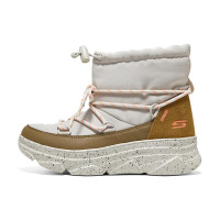 Skechers Bobs MT. PEAK