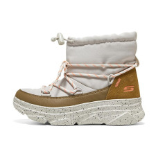 Skechers Bobs MT. PEAK