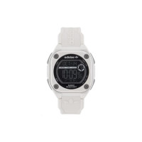 adidas originals STREET 45 100 AOST230622I