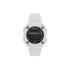adidas originals STREET 45 100 AOST230622I