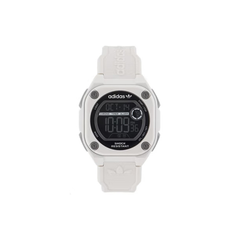 adidas originals STREET 45 100 AOST230622I
