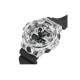 CASIO G-SHOCK GA-700SKC-1AJF