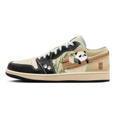 Jordan Air Jordan 1