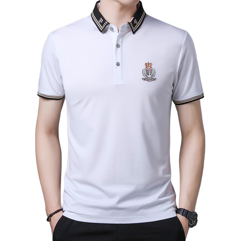 PIERRE CARDIN Polo