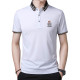 PIERRE CARDIN Polo