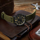STUHRLING 3916.3
