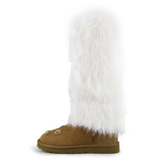 UGG CLASSIC MINI