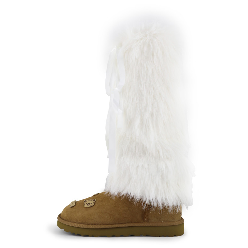 UGG CLASSIC MINI
