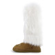 UGG CLASSIC MINI