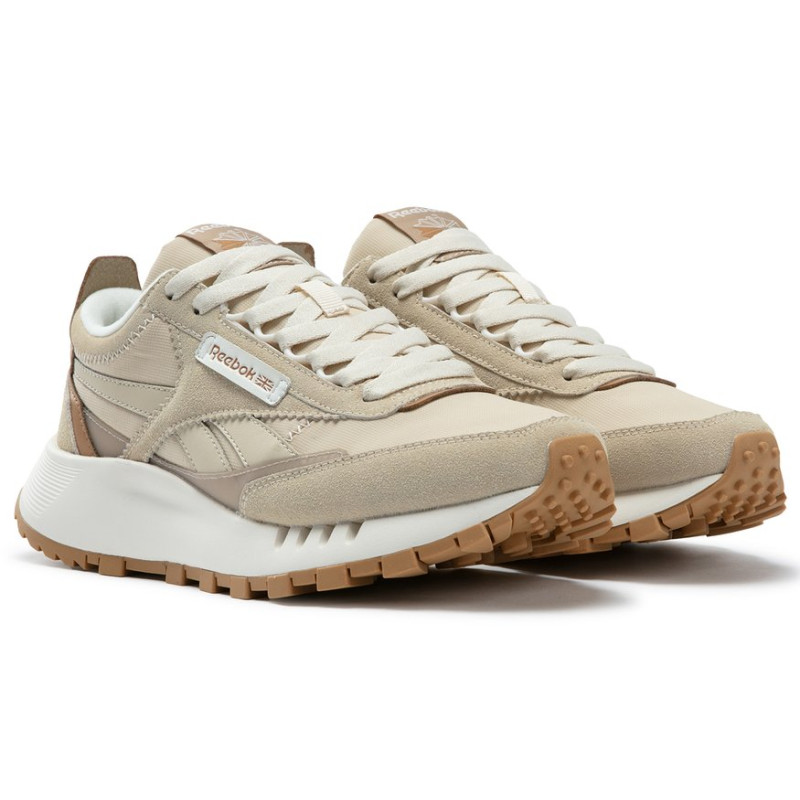 Reebok CL LEGACY W+