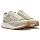 Reebok CL LEGACY W+