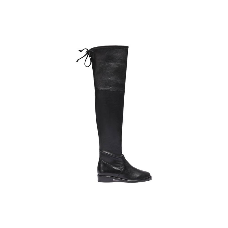 stuart weitzmanSW