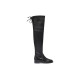stuart weitzmanSW