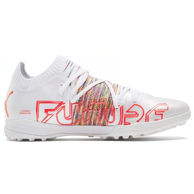 Puma Future Z 1.1 Pro Cage