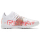 Puma Future Z 1.1 Pro Cage