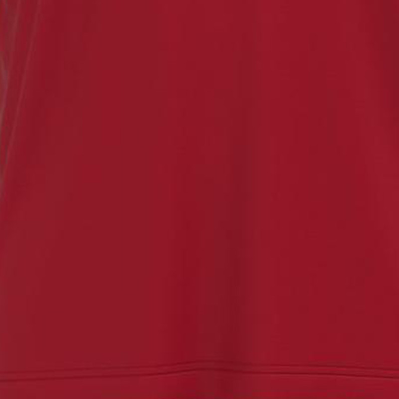 Under Armour x Curry Red Envelope T