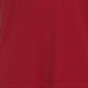 Under Armour x Curry Red Envelope T