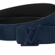 LOUIS VUITTON 4CM