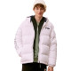FILA FUSION