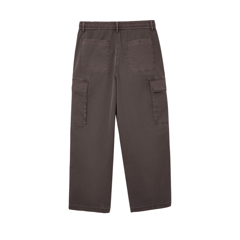 JACK JONES CLEANFIT