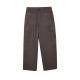 JACK JONES CLEANFIT