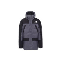 THE NORTH FACE Logo