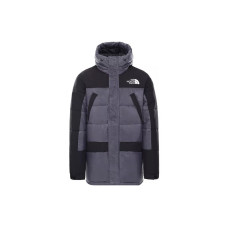 THE NORTH FACE Logo