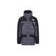 THE NORTH FACE Logo
