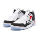 Jordan Courtside 23