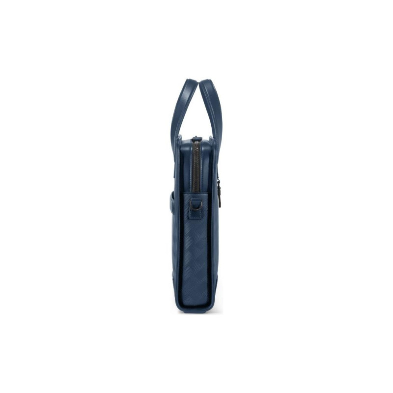 MONTBLANC 3.0