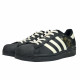 adidas originals SUPERSTAR