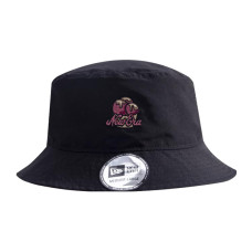 New Era