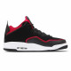 Jordan Courtside 23