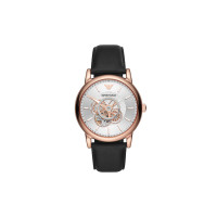 EMPORIO ARMANI 43mm AR60013