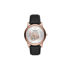 EMPORIO ARMANI 43mm AR60013