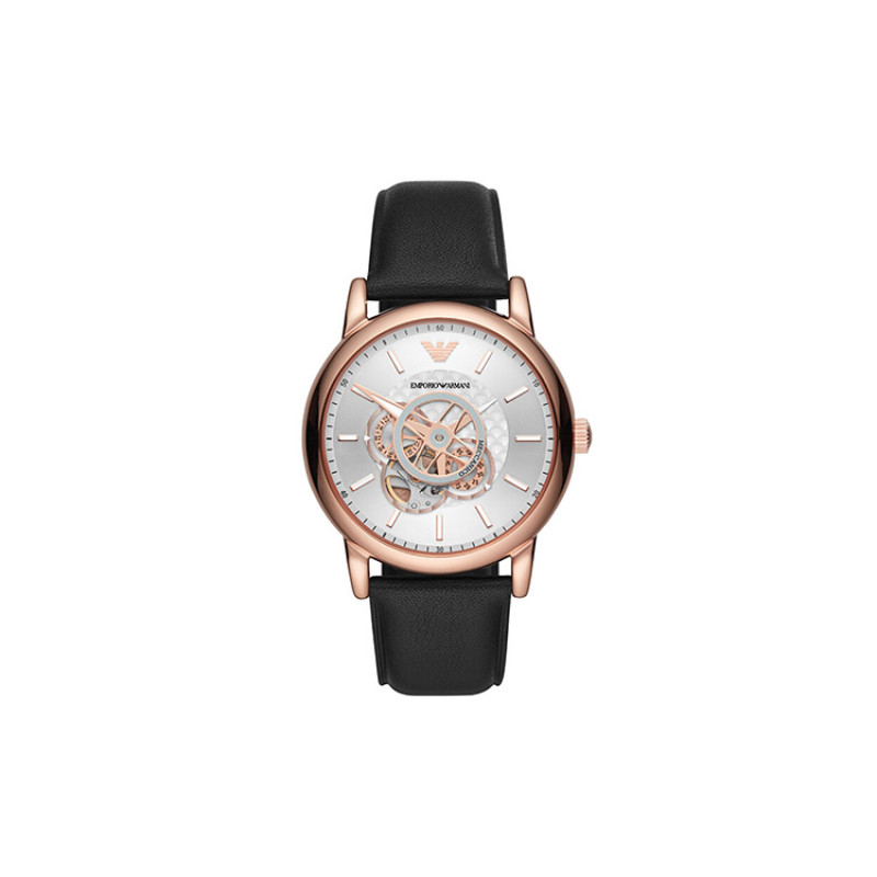EMPORIO ARMANI 43mm AR60013
