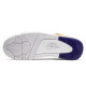 Nike Flight Legacy