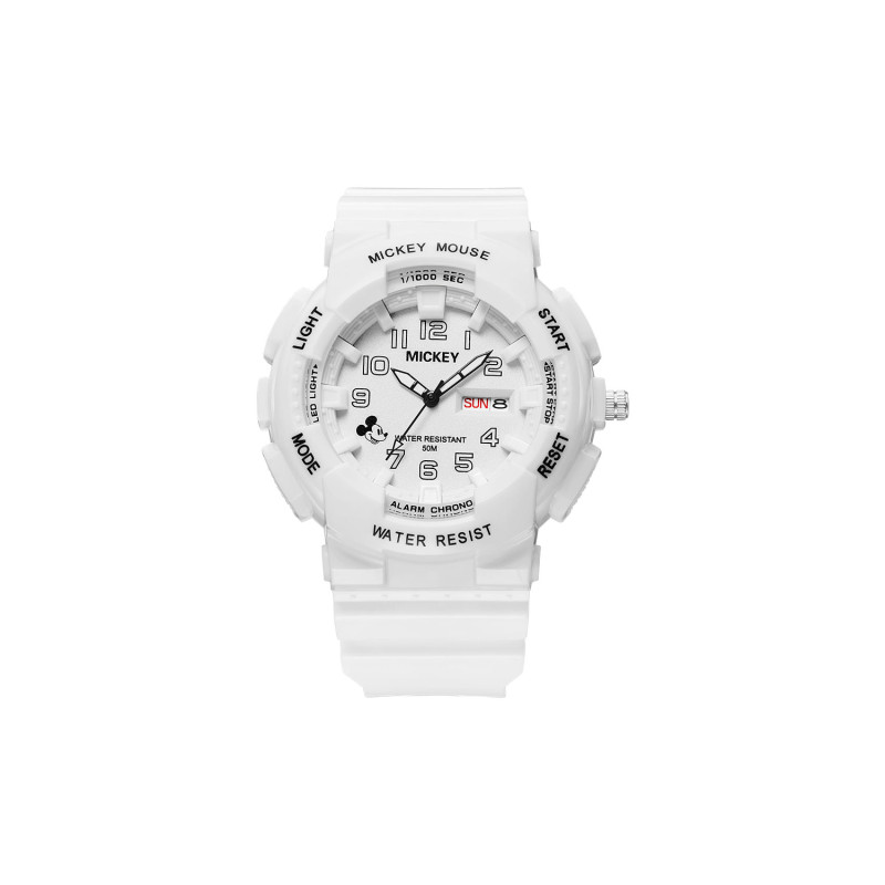 Disney MK-12100W