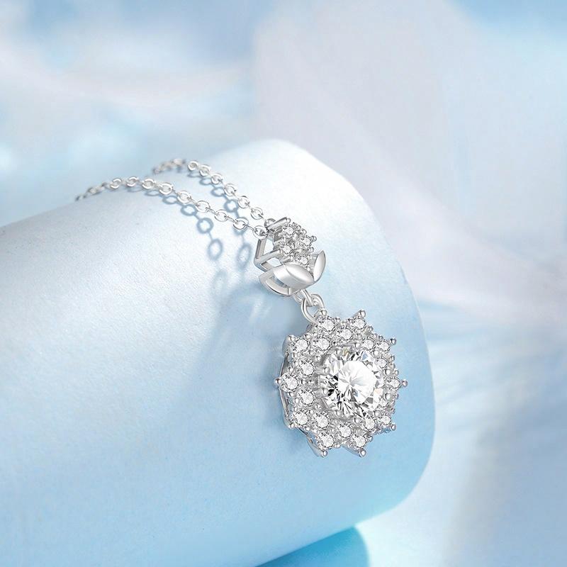 Regalrose 925