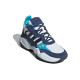 adidas neo STREETSPIRIT 2.0