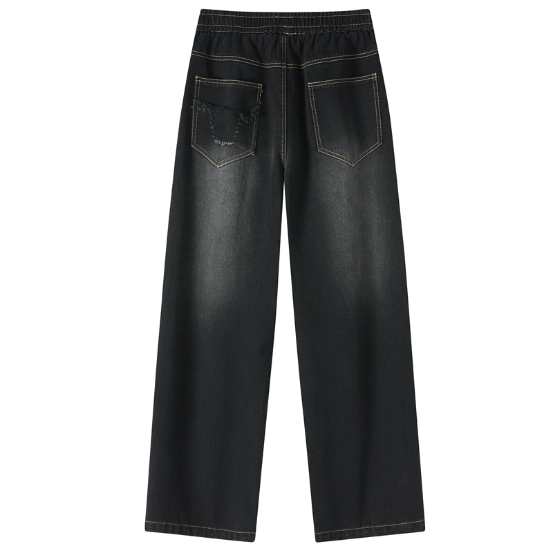 JEANSWEST