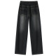 JEANSWEST