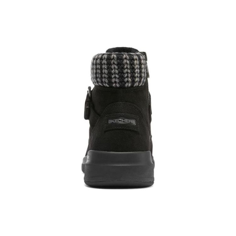 Skechers Glacial Ultra
