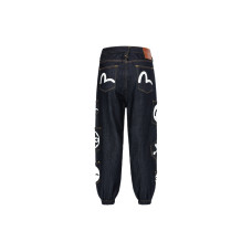 EVISU AW23